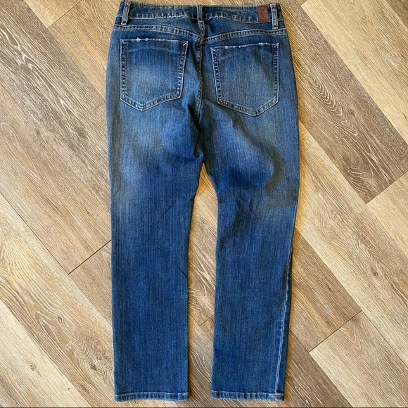 Simply Vera Capris - Picture 1 of 9